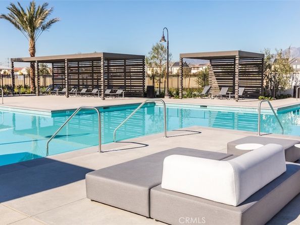 4153 S S. Limecrest Paseo 59, Ontario CA 91761