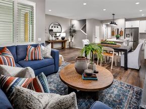 4153 S S. Limecrest Paseo 59, Ontario CA 91761