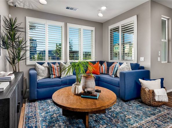 4153 S S. Limecrest Paseo 59, Ontario CA 91761