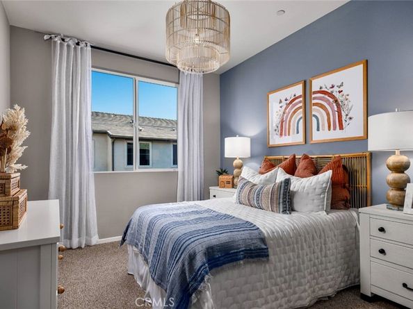 4153 S S. Limecrest Paseo 59, Ontario CA 91761