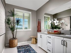 4153 S S. Limecrest Paseo 59, Ontario CA 91761