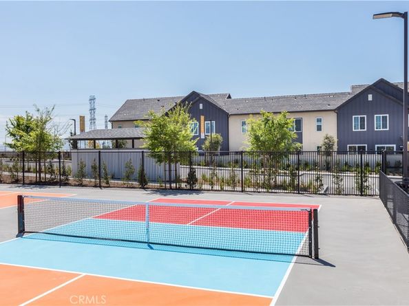 4153 S S. Limecrest Paseo 59, Ontario CA 91761