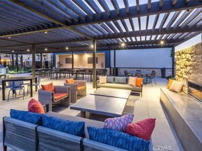 4153 S S. Limecrest Paseo 59, Ontario CA 91761