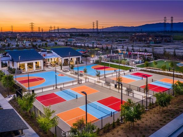 4153 S S. Limecrest Paseo 59, Ontario CA 91761