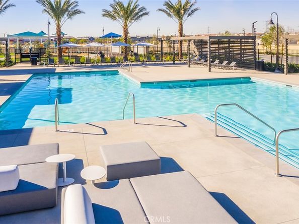 4153 S S. Limecrest Paseo 59, Ontario CA 91761