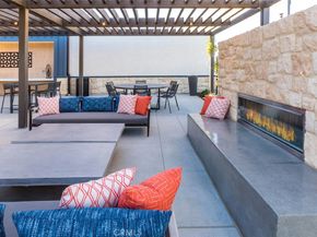 4153 S S. Limecrest Paseo 59, Ontario CA 91761