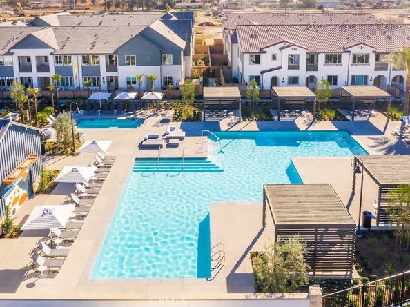 4153 S S. Limecrest Paseo 59, Ontario CA 91761