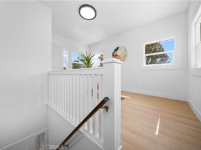 1249 S Burnside Ave, Los Angeles CA 90019
