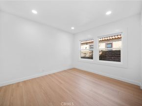 1249 S Burnside Ave, Los Angeles CA 90019