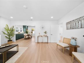 1249 S Burnside Ave, Los Angeles CA 90019