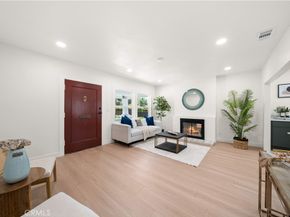 1249 S Burnside Ave, Los Angeles CA 90019