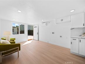 1249 S Burnside Ave, Los Angeles CA 90019
