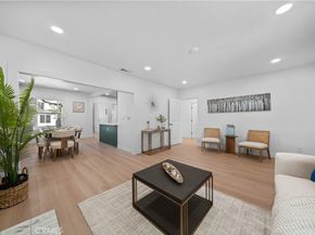1249 S Burnside Ave, Los Angeles CA 90019