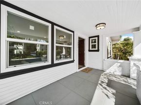 1249 S Burnside Ave, Los Angeles CA 90019