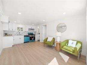 1249 S Burnside Ave, Los Angeles CA 90019