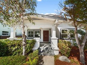 1249 S Burnside Ave, Los Angeles CA 90019