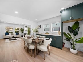 1249 S Burnside Ave, Los Angeles CA 90019