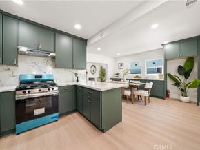 1249 S Burnside Ave, Los Angeles CA 90019