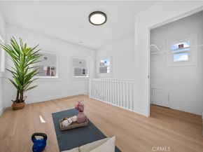 1249 S Burnside Ave, Los Angeles CA 90019