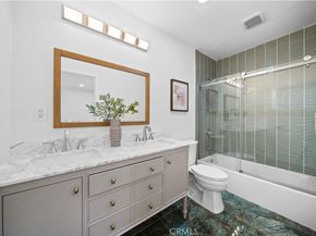 1249 S Burnside Ave, Los Angeles CA 90019