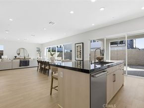 130 Paddlewheel, Lake Forest CA 92630