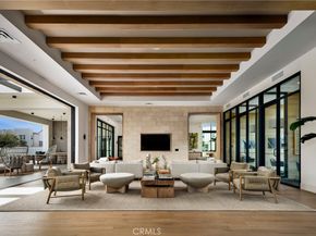 130 Paddlewheel, Lake Forest CA 92630