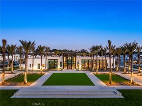 130 Paddlewheel, Lake Forest CA 92630