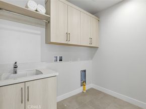 130 Paddlewheel, Lake Forest CA 92630