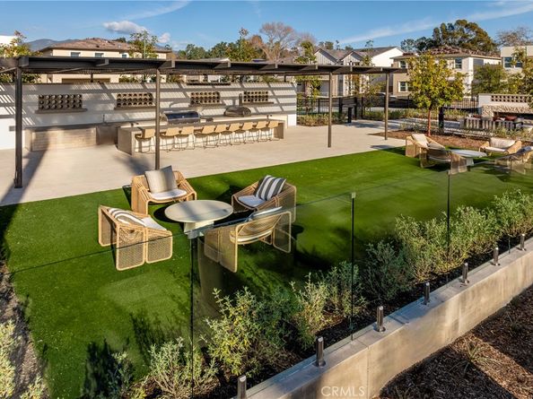 130 Paddlewheel, Lake Forest CA 92630
