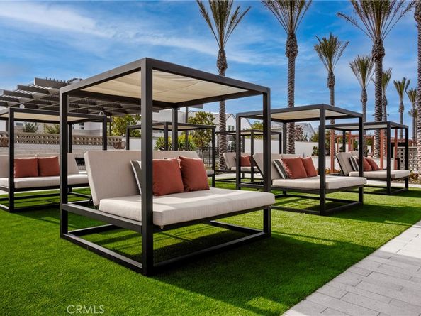 130 Paddlewheel, Lake Forest CA 92630