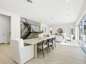 130 Paddlewheel, Lake Forest CA 92630