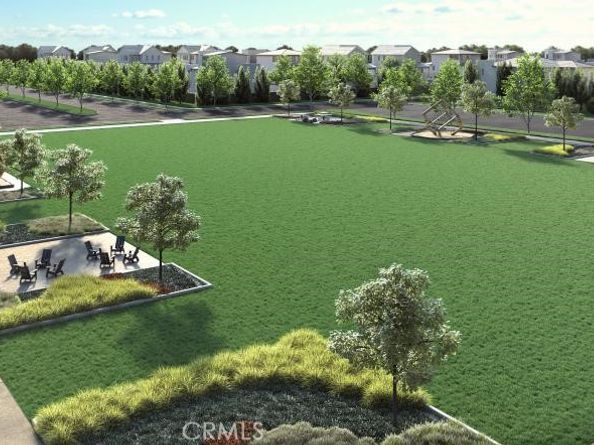 130 Paddlewheel, Lake Forest CA 92630
