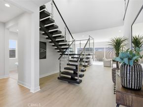 130 Paddlewheel, Lake Forest CA 92630