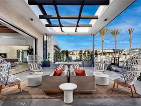 130 Paddlewheel, Lake Forest CA 92630