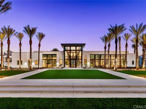 130 Paddlewheel, Lake Forest CA 92630