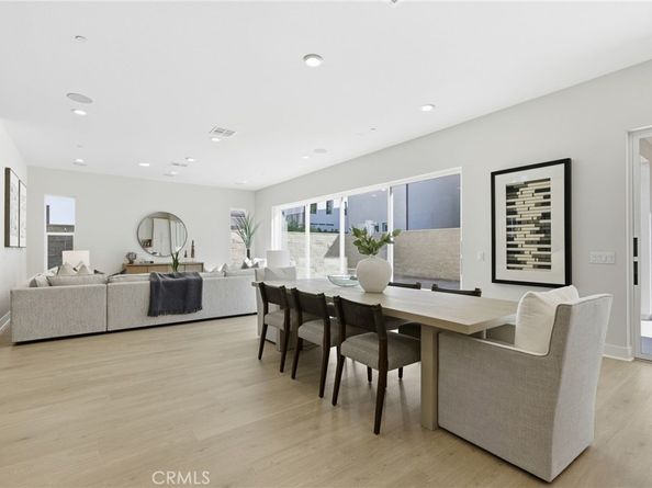 130 Paddlewheel, Lake Forest CA 92630