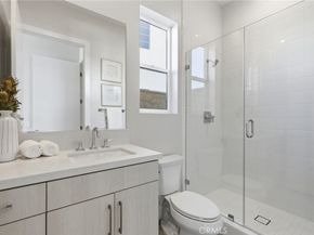 130 Paddlewheel, Lake Forest CA 92630