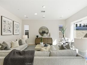 130 Paddlewheel, Lake Forest CA 92630