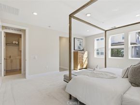 130 Paddlewheel, Lake Forest CA 92630