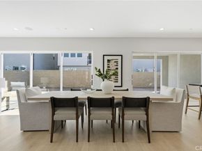 130 Paddlewheel, Lake Forest CA 92630