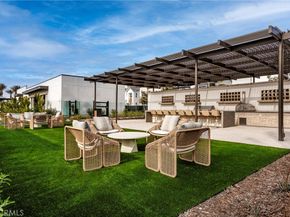 130 Paddlewheel, Lake Forest CA 92630