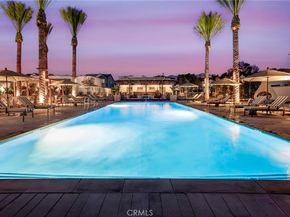 130 Paddlewheel, Lake Forest CA 92630