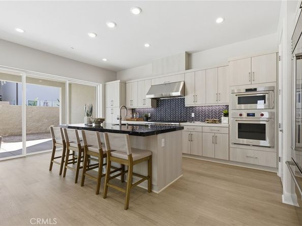 130 Paddlewheel, Lake Forest CA 92630