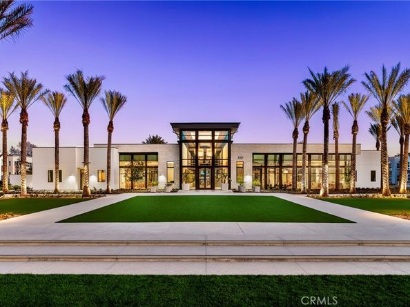130 Paddlewheel, Lake Forest CA 92630