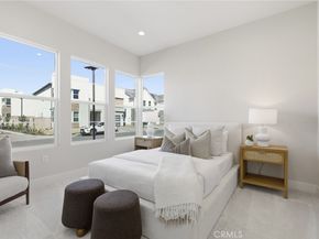 130 Paddlewheel, Lake Forest CA 92630