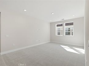 130 Paddlewheel, Lake Forest CA 92630