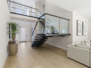 130 Paddlewheel, Lake Forest CA 92630