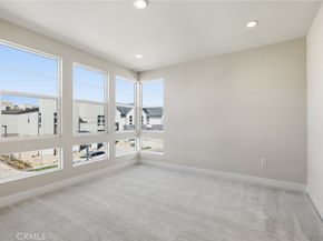 130 Paddlewheel, Lake Forest CA 92630