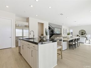 130 Paddlewheel, Lake Forest CA 92630