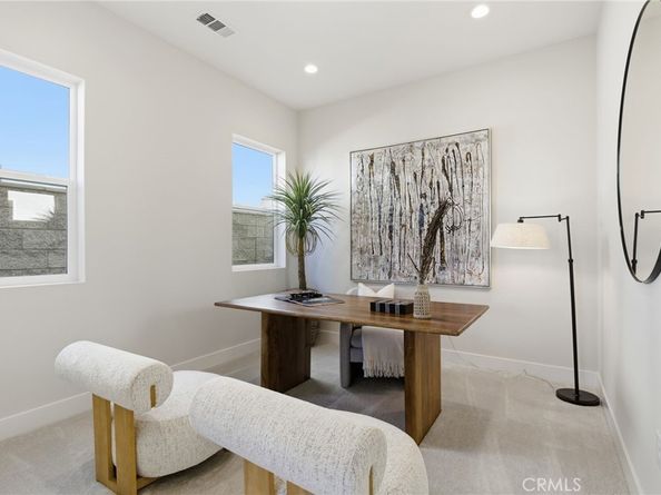 130 Paddlewheel, Lake Forest CA 92630